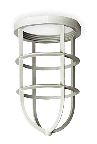 Guard, for NV2 Series