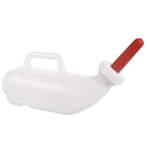 CORHAD pMr nht ? yʃ|[^u 㴗r RrΉ ϊݐt{Yp ^fUCŋaȒP