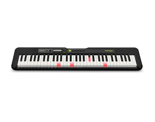 Teclados Y Pianos, Musical Instruments Imagen adicional