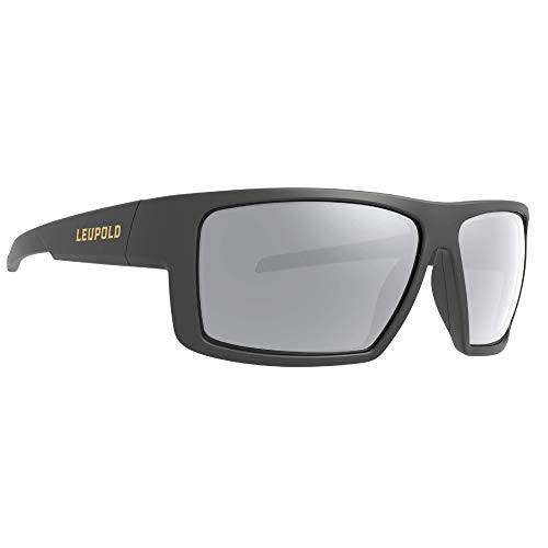 Leupold Switchback Performance Eyewear with Polarized Lenses