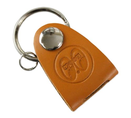 [MOONEYES] [ACY U[L[Lbv uEQKH-MGC199BR-MON