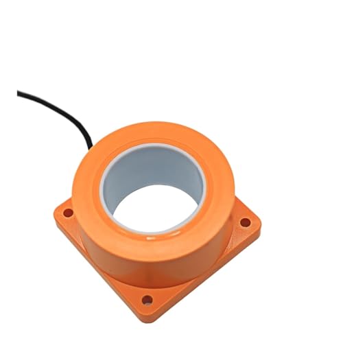 Capteur de proximité TCO-3050-50H pour détection de pièces