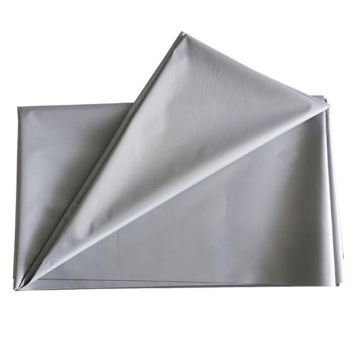 Schermo di proiezione 16 9 HD proiettore anti-luce - Schermi cinematografici pieghevoli per home video Teatro nel cortile riunioni di famiglia.