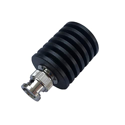 Charge fictive DIN mâle 10W Becen de DC à 3 GHz pour terminaison RF