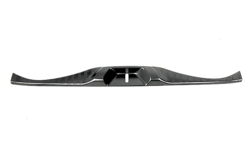 �y�߰�԰�޵�ذ�݁z�g���^�p �A���t�@�[�h 40 �n ���F���t�@�C�A �J�[�{�� ���b�N ���A�X�e�b�v �{�[�h �C���i�[ ���Q�b�W �g�����N �K�[�h �J�o�[ ���A�o���p�[ �K�[�j�b�V�� AGH40W AGH45W �X�e�����X �� b9076