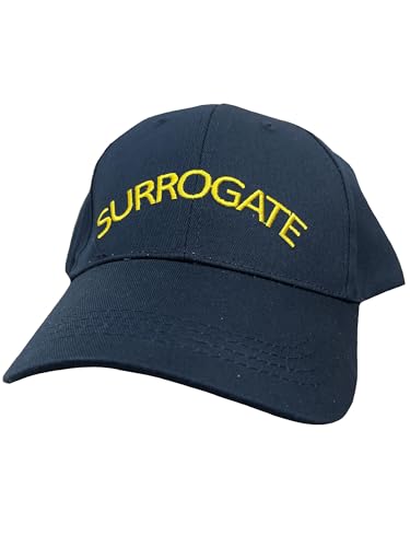 My Party Shirt Larry The Surrogate Hat