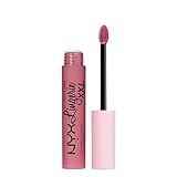 NYX PROFESSIONAL MAKEUP