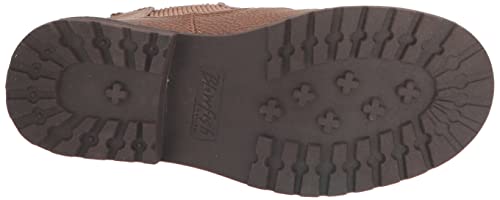 Blowfish Malibu Unisex-Child Redsen-k Chelsea Boot4