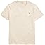 Rl Expedition Dune Heather. Rl Expedition Dune Heather.