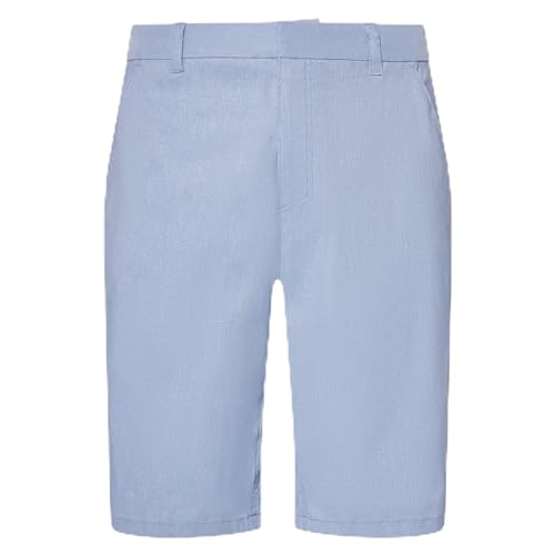 Short Golf Homme Oakley Performance idéal pour vos parcours d'été