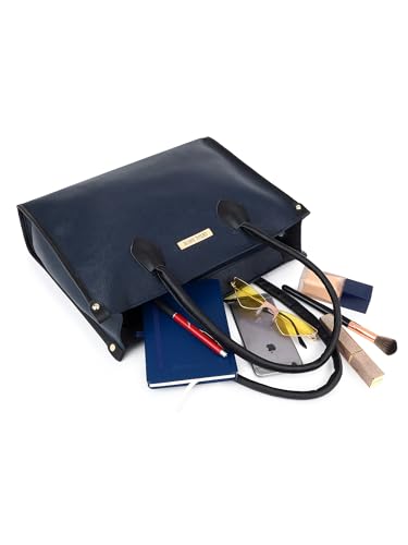 Image of LEGAL BRIBE Textured Tote bag