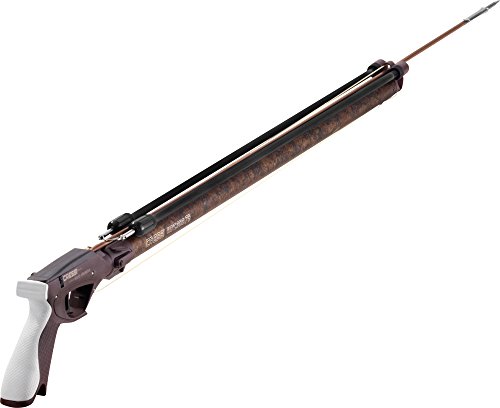 Montaggio elastici normali e circolare