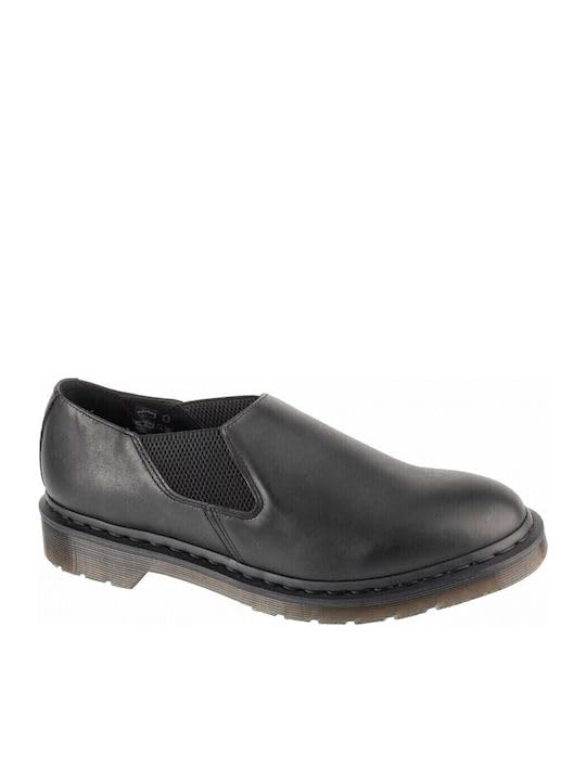Dr. Martens Kobiety Dr. Martensslides
