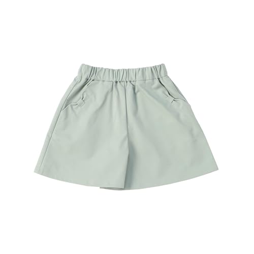 [RTCY] LbgXJ[g 98-50FK11-205 120cm ~g