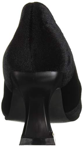 Ellie Shoes Women's 301-vivian Pump3