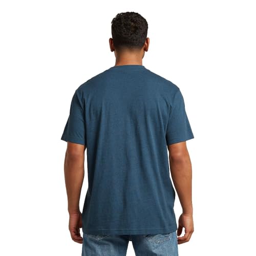 G-Star Raw C.V. True Regular r t – Ansicht 2