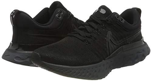 Image of Nike Mens Air Max 270 Running Shoe