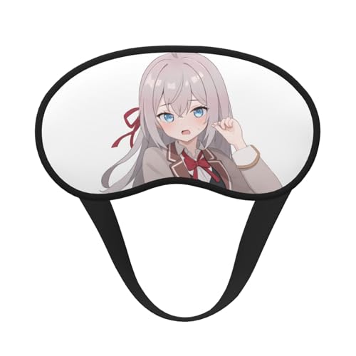 AC}XN X{\bƃVAŃfׂ̃A[ ObY ӂӂ픧G _炩 ACJo[  ʋC Ռ y ډB Ȃ Q plG s o ItBX q lp jp Aj Mtgv[g 19