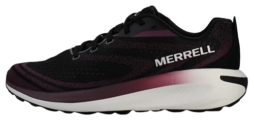 Image of Merrell Men's Morphlite Trail Sneakers