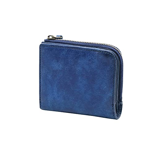 [STUDIUM] XgDfBE Lt@Xi[܂RpNgz z D܂Ȃ I[C RpNg Z J^e^Cv C^AU[ }S[ A`Ut@Ng[ 2{[ ʃ^b` AirTag }