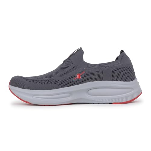 Image of SPARX Shoe SM 980 for Men