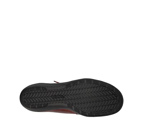 Image of Taos Footwear Women's Character Flat