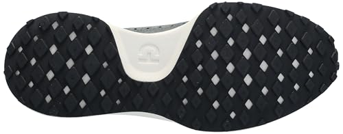 Cole Haan Men's Grand Crosscourt Midtown Sneakers4