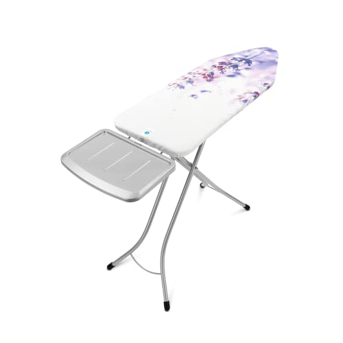 List of Top Ten Best Brabantia Ironing Boards [Experts 2023