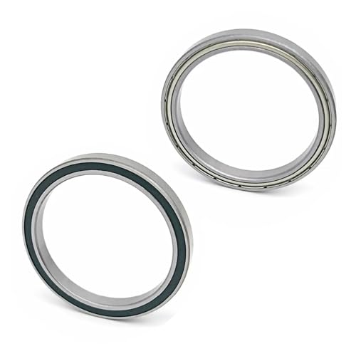 �x�A�����O 6706 30X37X4 6706ZZ 6706Z 6706RS 6706-2RS �P��[�a�ʎ��� ���ǃx�A�����O CZAOINCU(6706ZZ) 1��