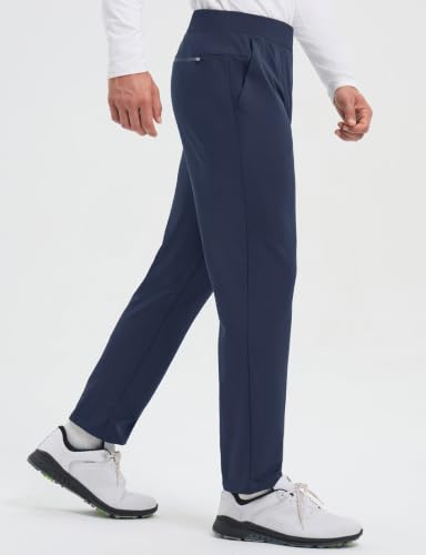 baleaf Fleece Lined Golf Pants