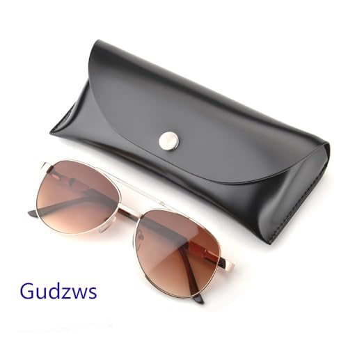 Bifocal Sun Readers Glasses Outdoor Reading Glasses & Sunglasses Unisex2