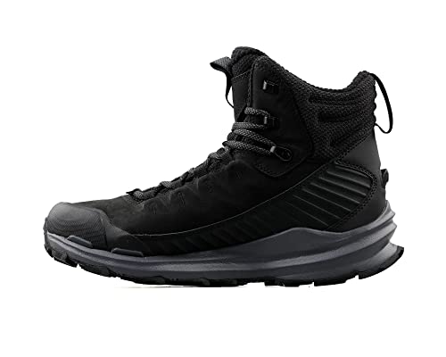 Image of THE North FACE Men's Vectiv Fastpack