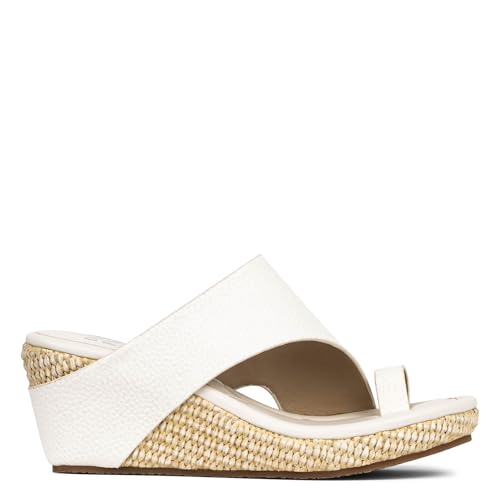 Image of Donald J Pliner womens Gyer