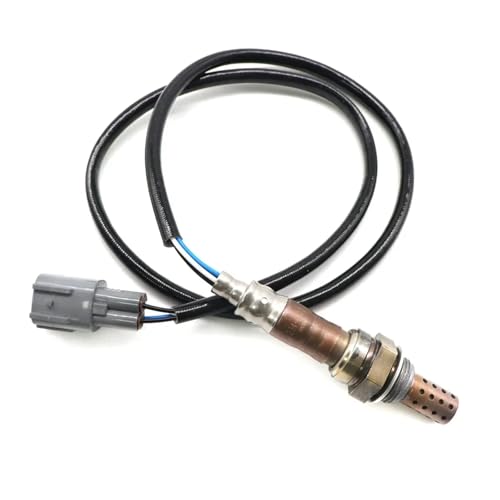 Sonde Lambda 8946533331 pour Lexus GS300 LS400 SC400 - 3