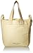 Produktbild Marc O'Polo Damen Mod. Malin Shopper L, 226