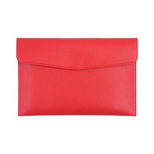 V[t@C[ PU \eʕ\ʃrWlXs҂ɓKhLgz_[