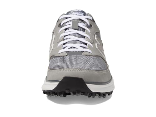 New Balance Men's Heritage Golf Shoe3