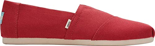 Lista de Toms Tenis los más solicitados. 6 Imagen adicional