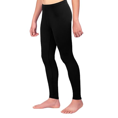 [AfX] RvbV Ci[ ^Cc ڐG⊴ z 9 qp 4S-XS WjA TCY I[V[Y AR29 4S BK