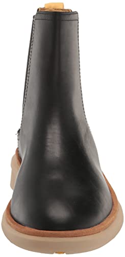 Image of Sperry Men's Chelsea Boot