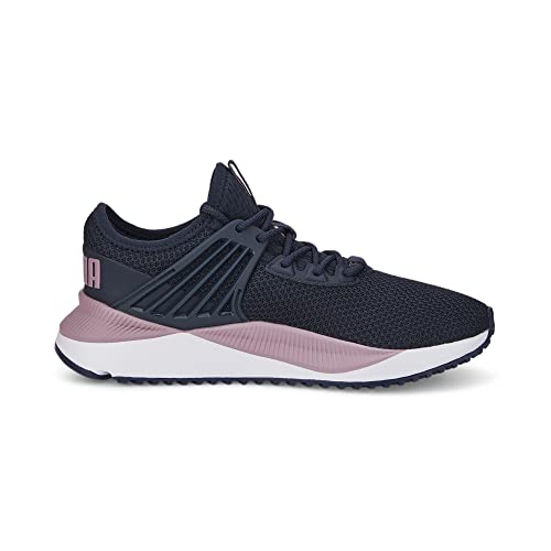 Image of Puma Mens Pacer FutureSneaker