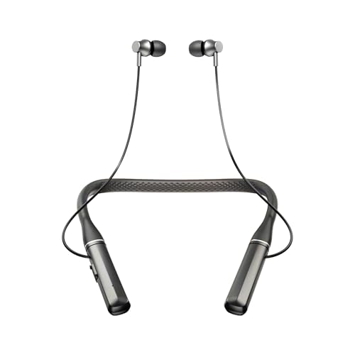 集音器 高齢者 首かけ集音器 充電式 首掛け式 ノイズ低減 ハウリングしにくい イヤホン型 両耳 40時間稼働 初心者集音器 音楽 通話 小型 軽量