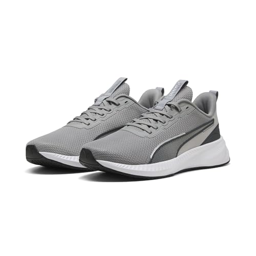 PUMA(プーマ) ユニセックス大人 フライヤー LITE3 310797ランニングシューズ