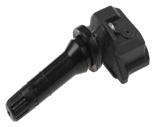 Capteur de pression des pneus Mazda défectueux ? Solution TPMS BDGF37140 - 4