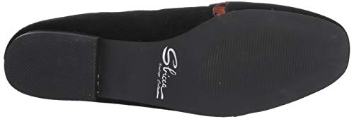 Image of Sbicca Women's Karlee Loafer Flat