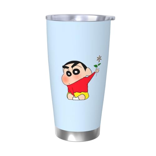 N񂿂  ^fMP[^C}O 600ml XeX{g ԗp  ۉ ۗ t^tR[q[Jbv AEghA Ԃ̃lCuɍœK X|[c^Cv XeXN[{g y u?  j̎q ̎q