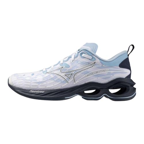 Tênis Masculino Mizuno Wave Creation 25 SE
