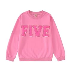 Pink-five