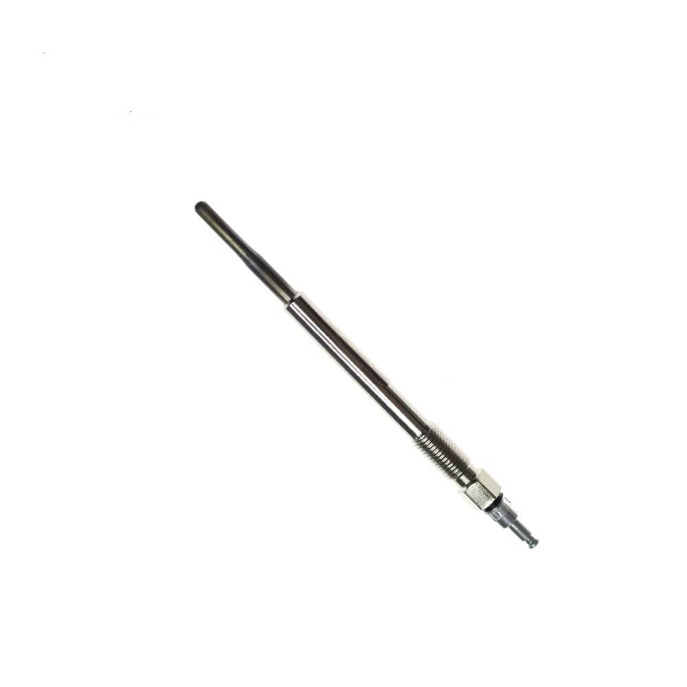 Candeletta riscaldante per VW Passat B6 2005-2010 Candeletta riscaldante Dual Core N10579803
