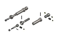 Algopix Similar Product 10 - Moores Ideal Products 10132 XDuty CVD